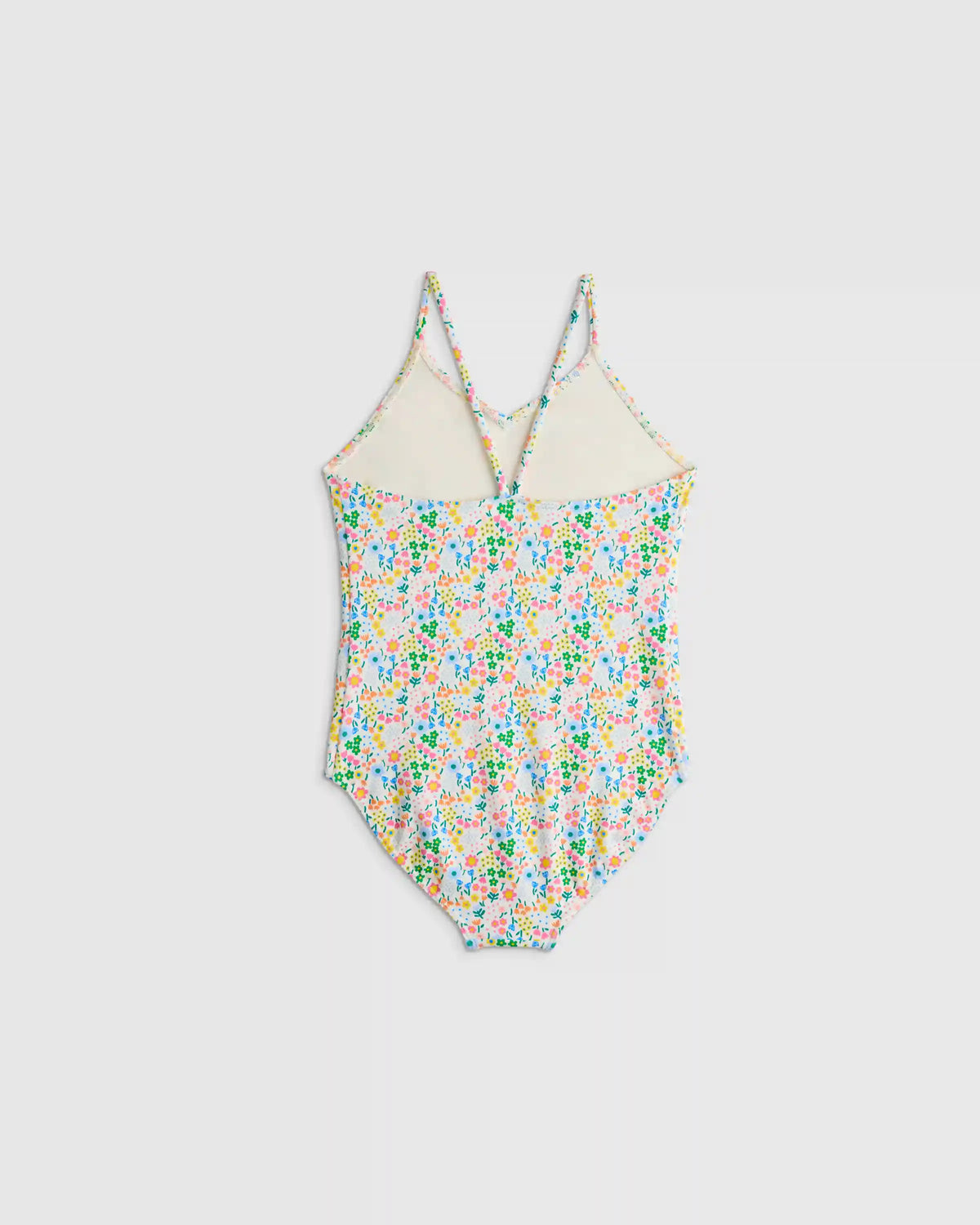 One-Piece Swimsuit