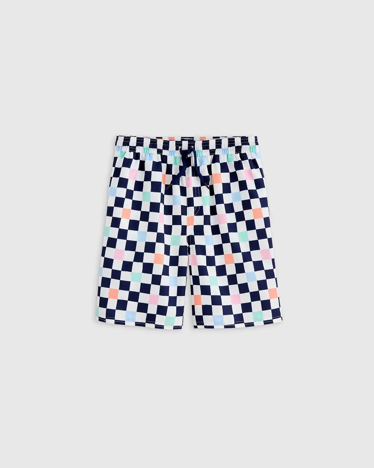Swim Trunk
