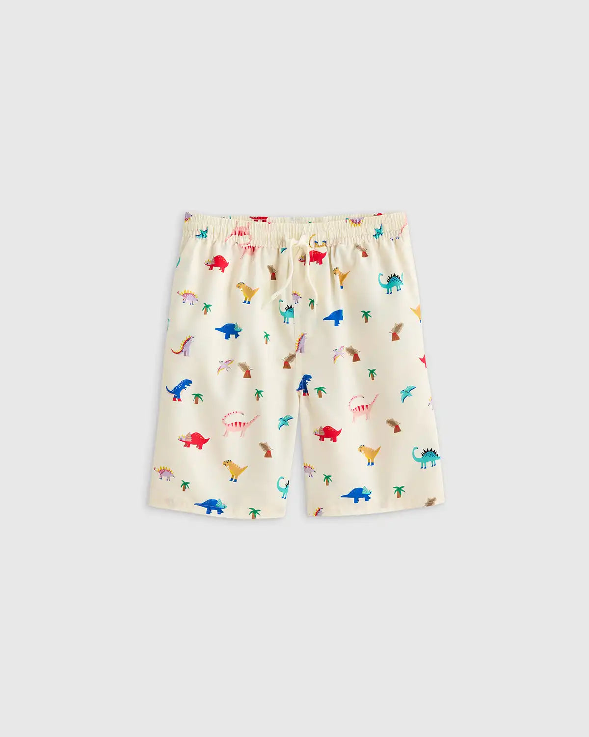 Swim Trunk