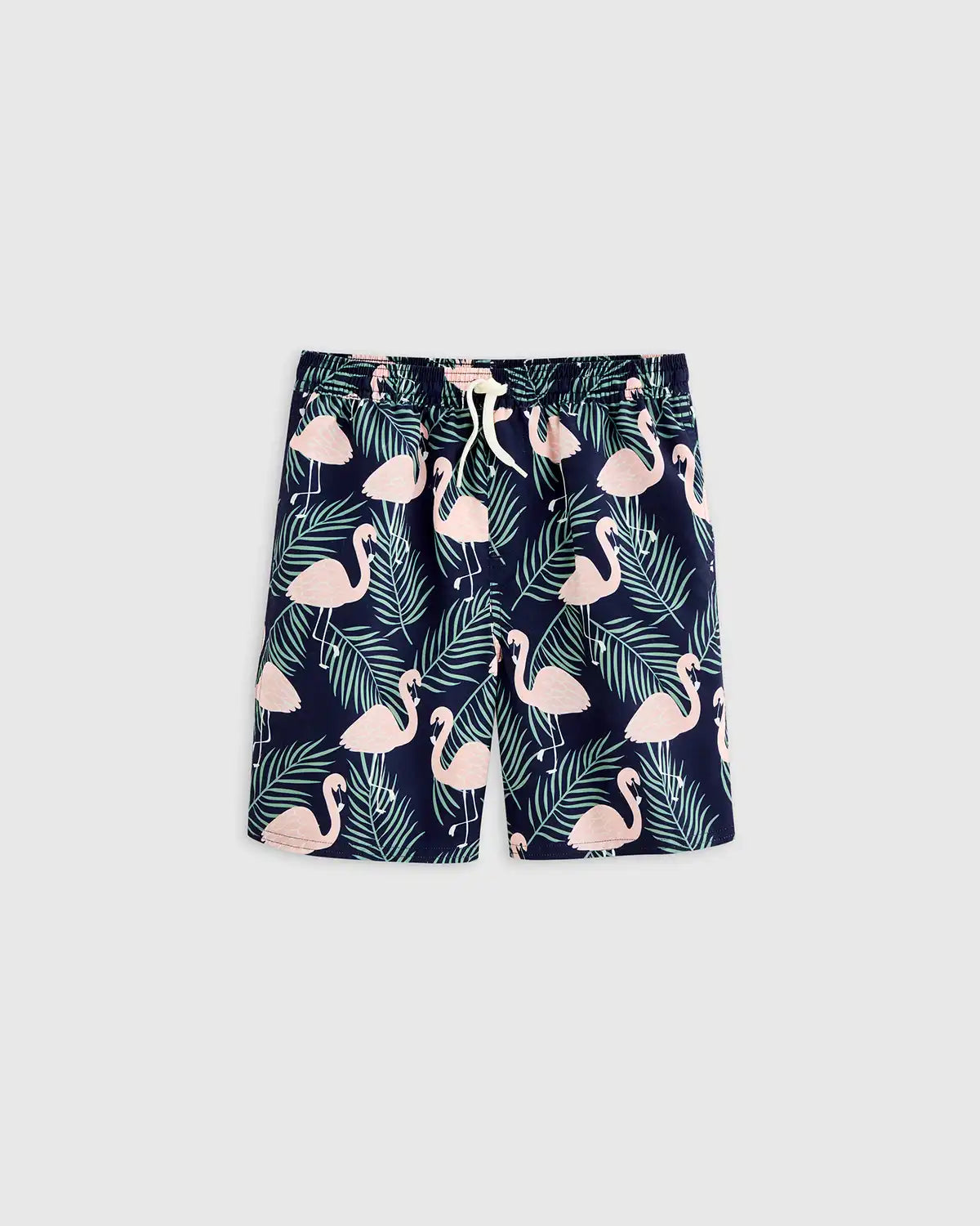 Swim Trunk