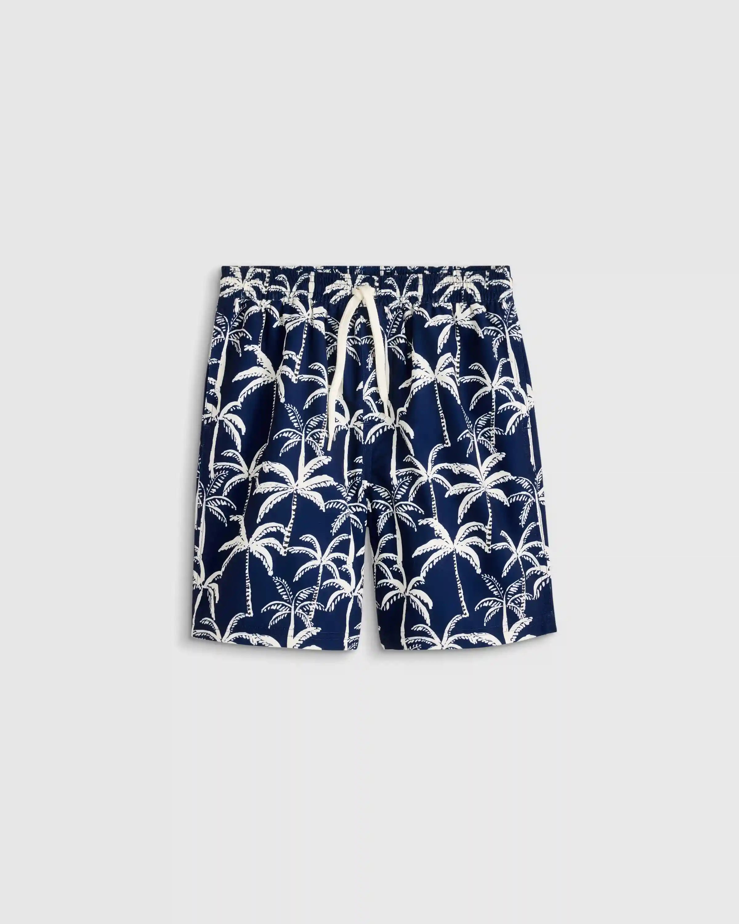 Swim Trunk