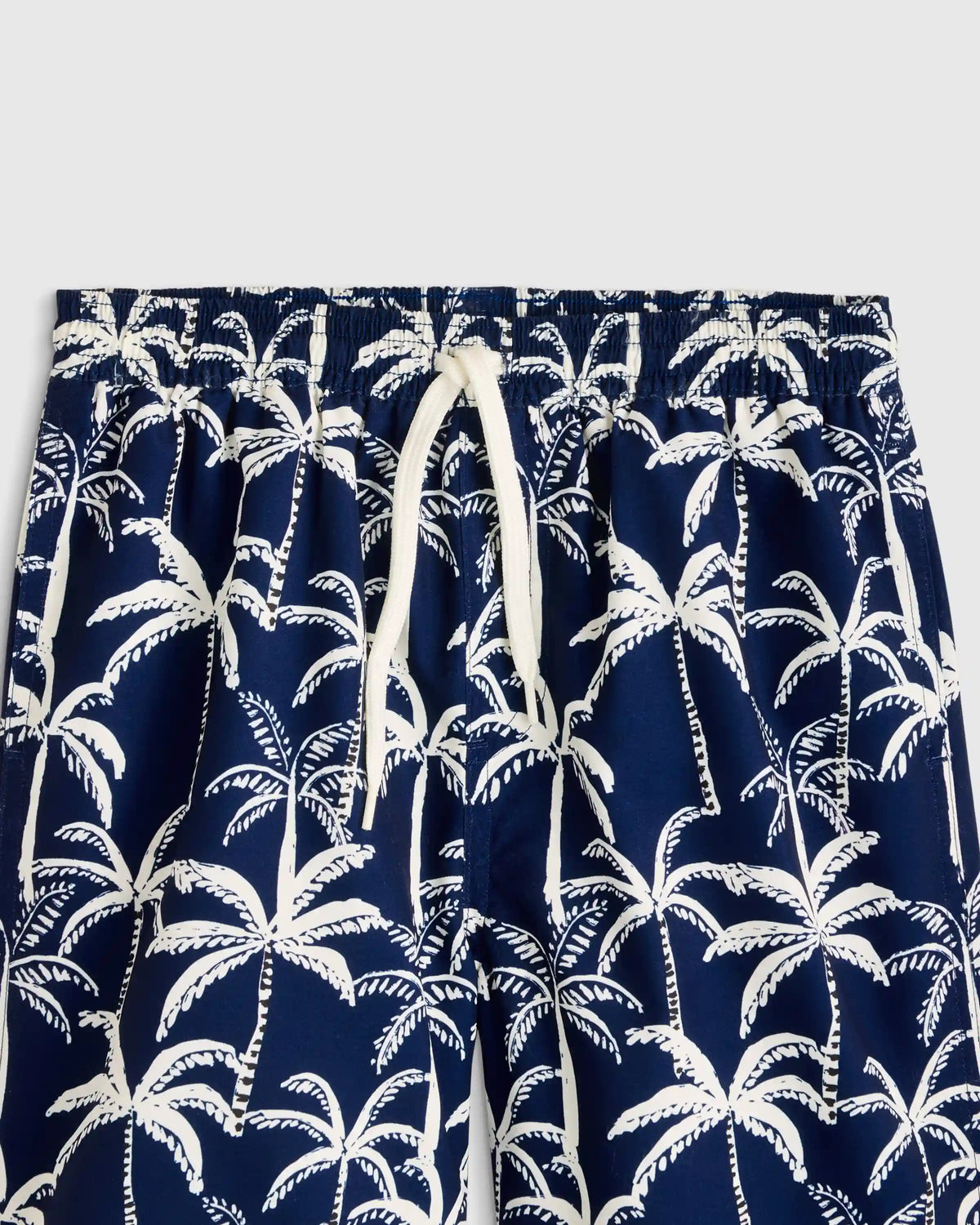 Swim Trunk