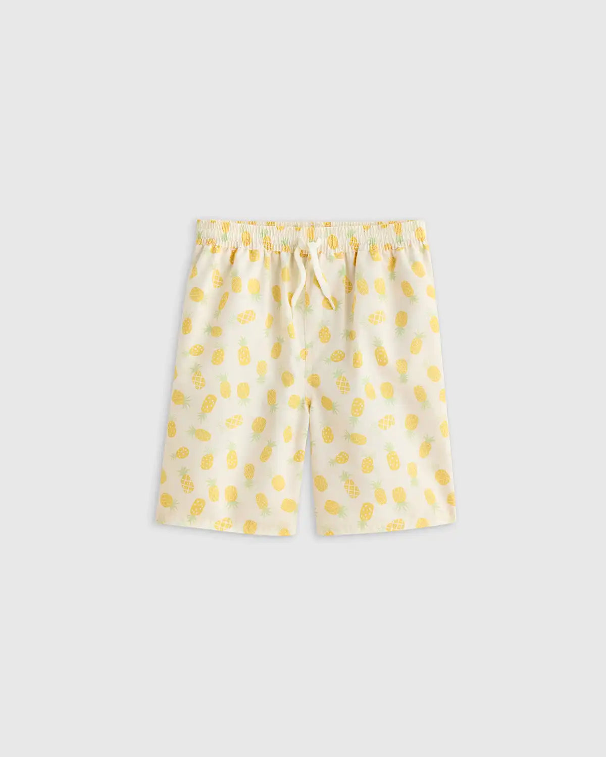 Swim Trunk