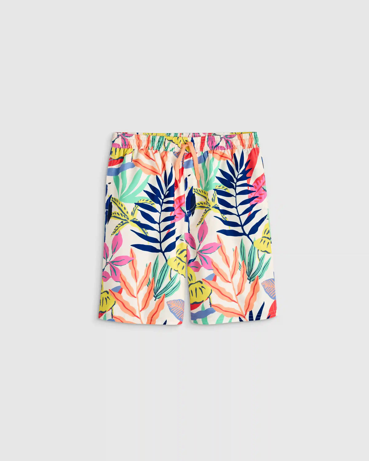 Swim Trunk