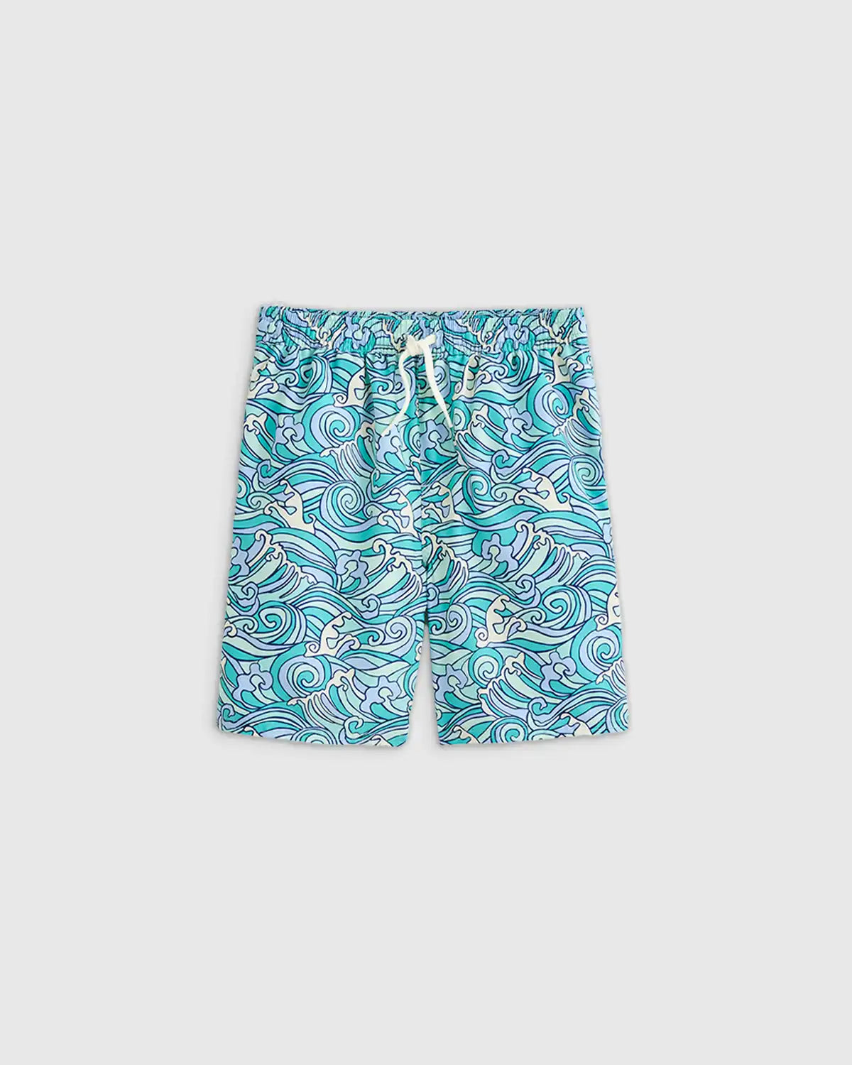 Swim Trunk