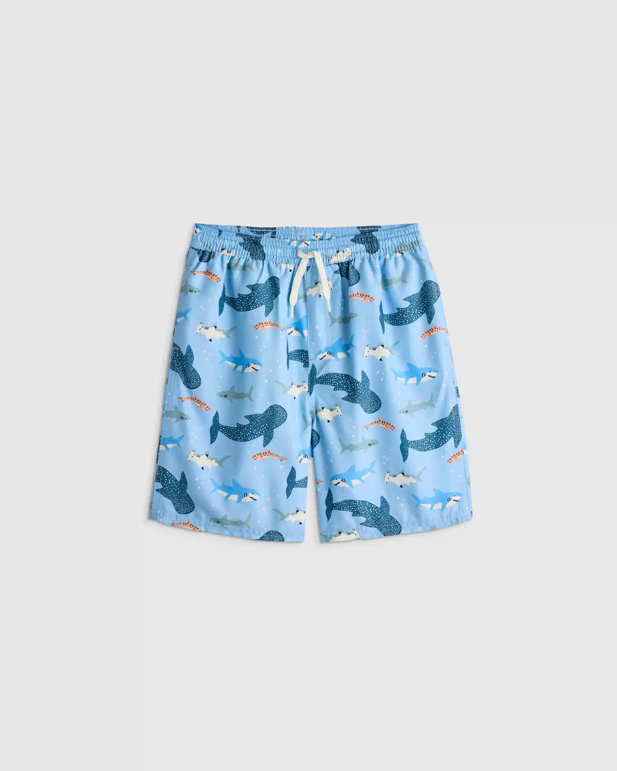 Swim Trunk