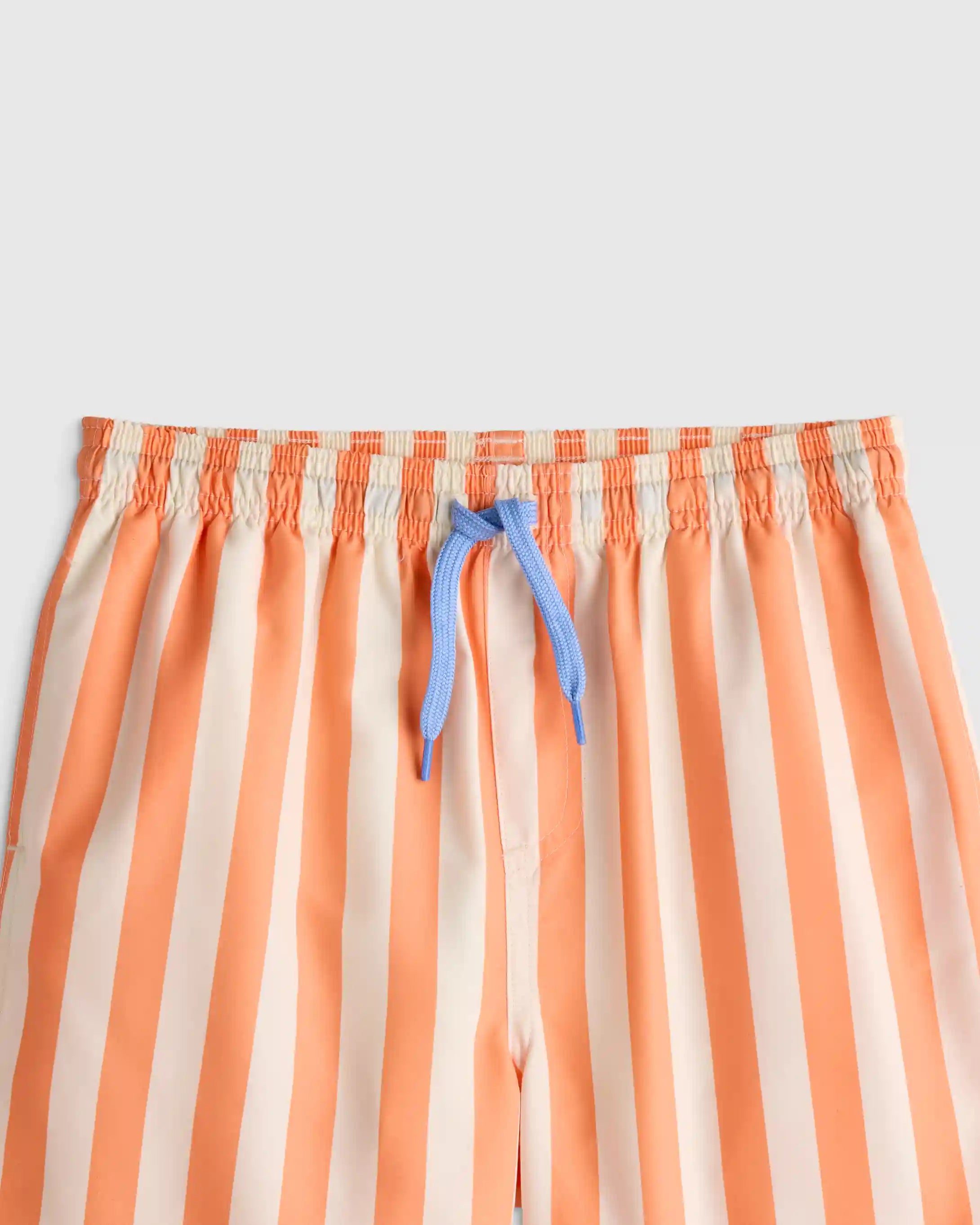 Swim Trunk