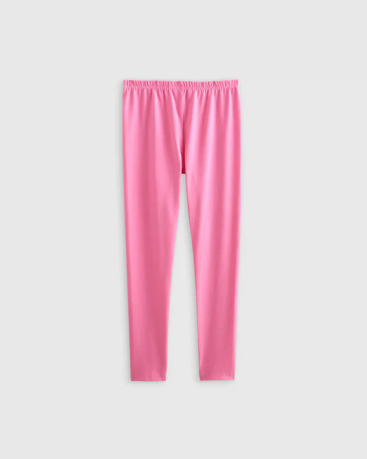 Organic Cotton Leggings