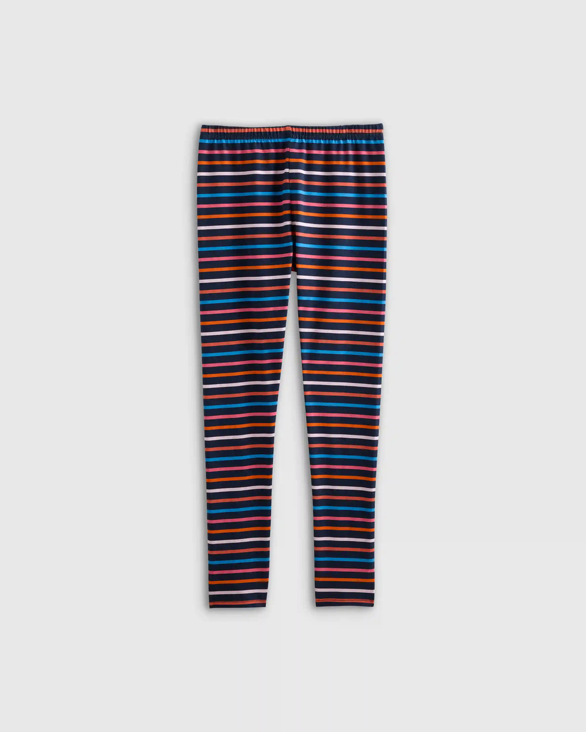 Organic Cotton Leggings