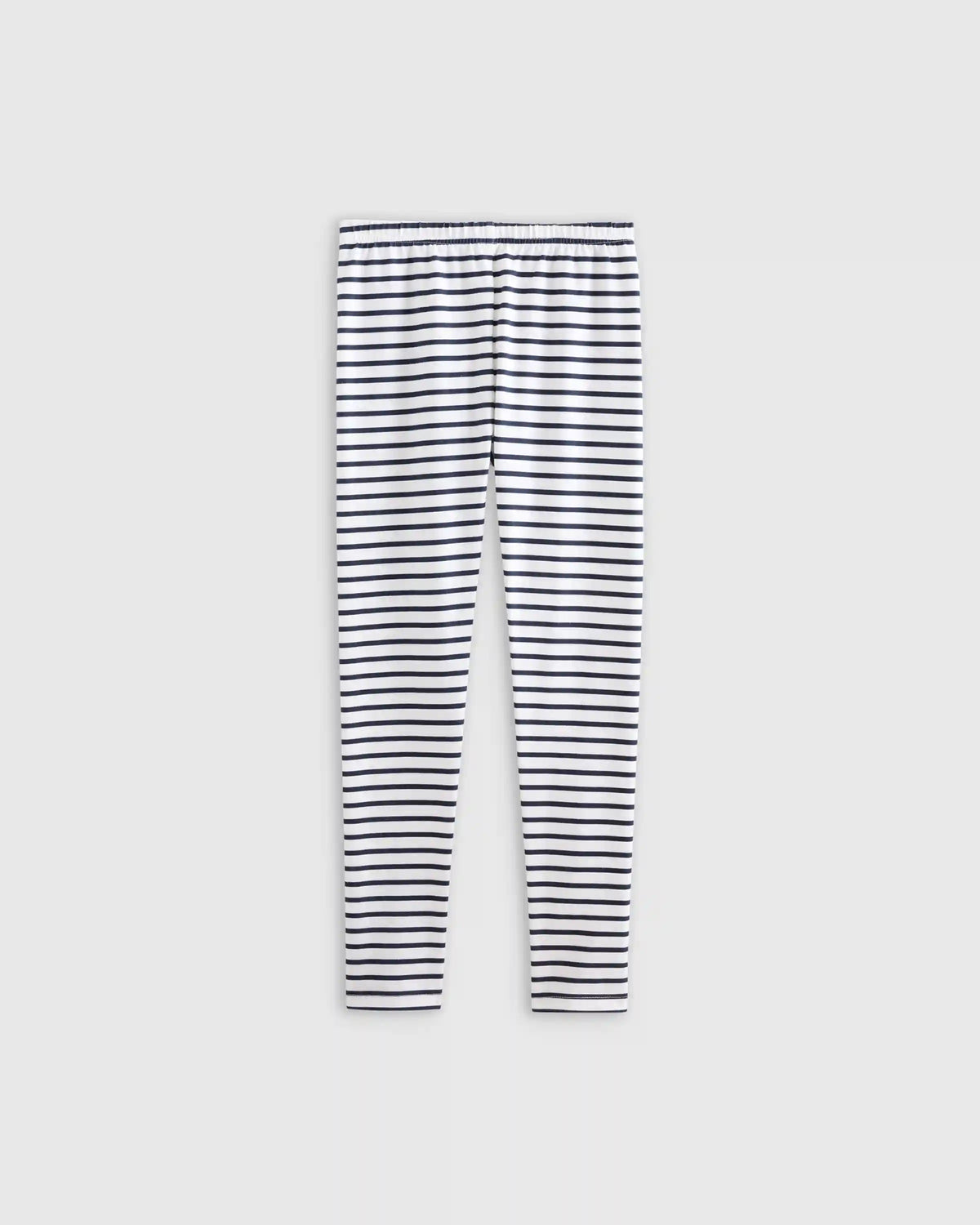 Organic Cotton Leggings
