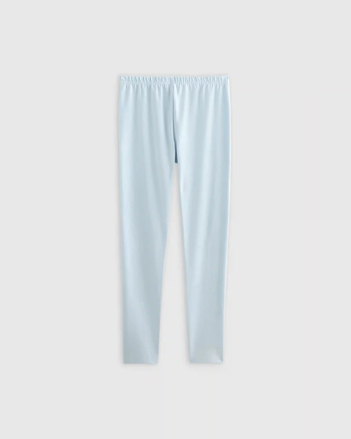 Organic Cotton Leggings