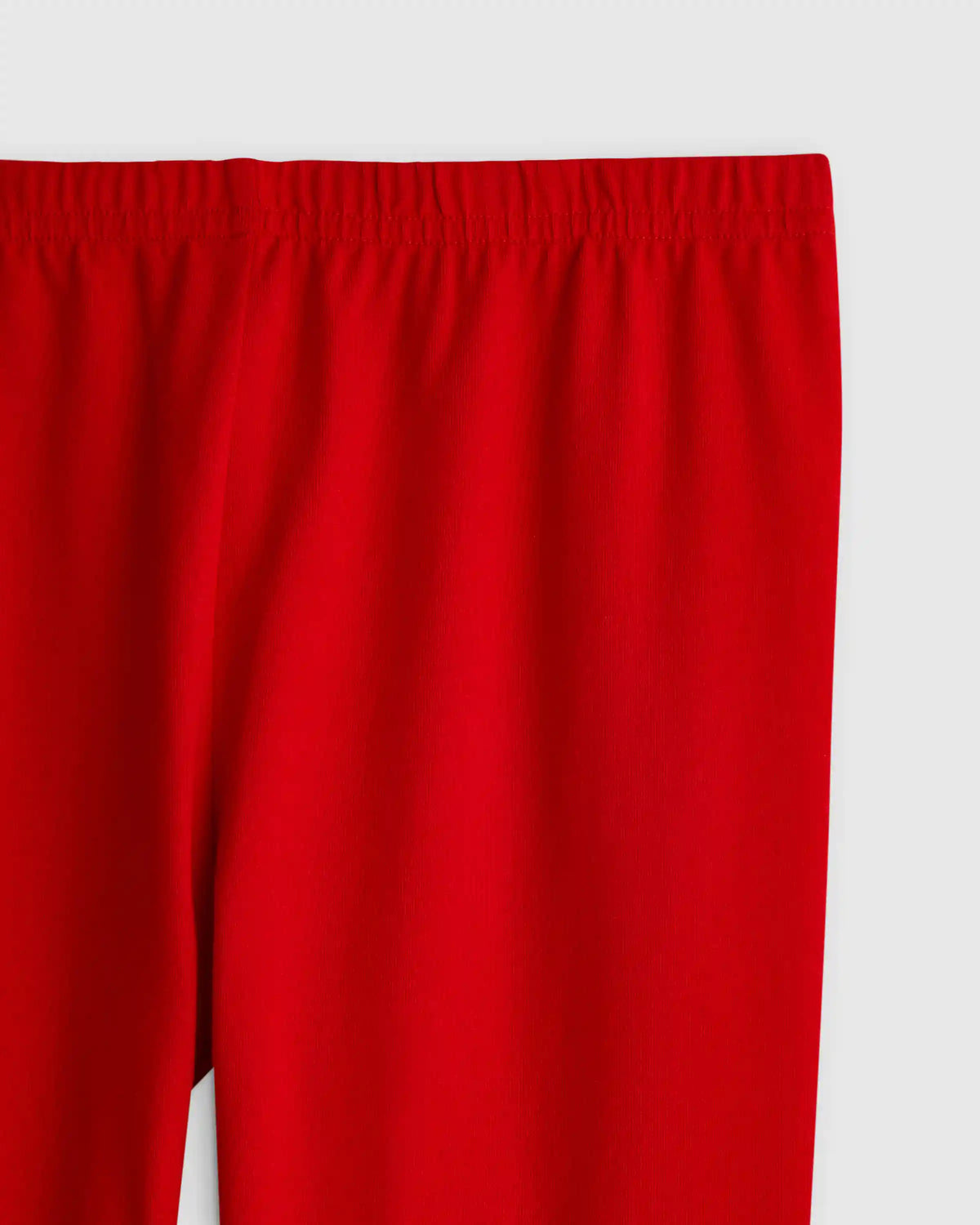 Organic Cotton Leggings