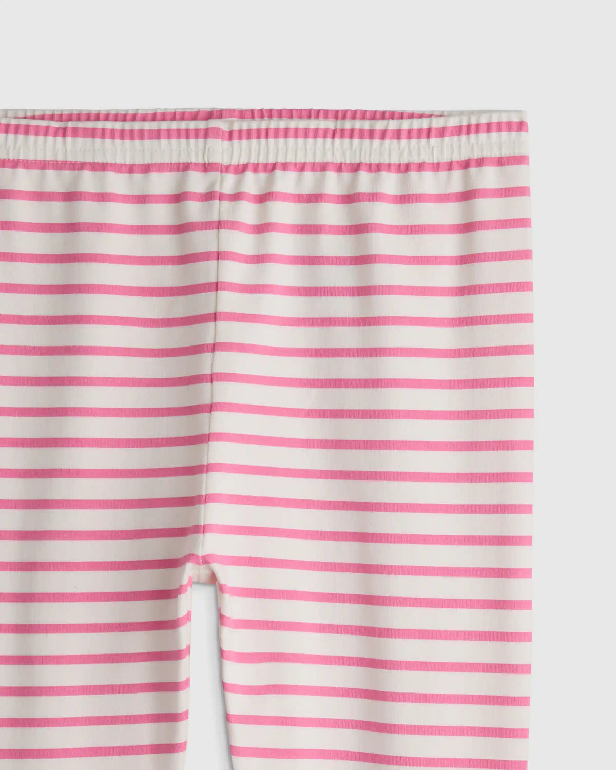 Organic Cotton Leggings