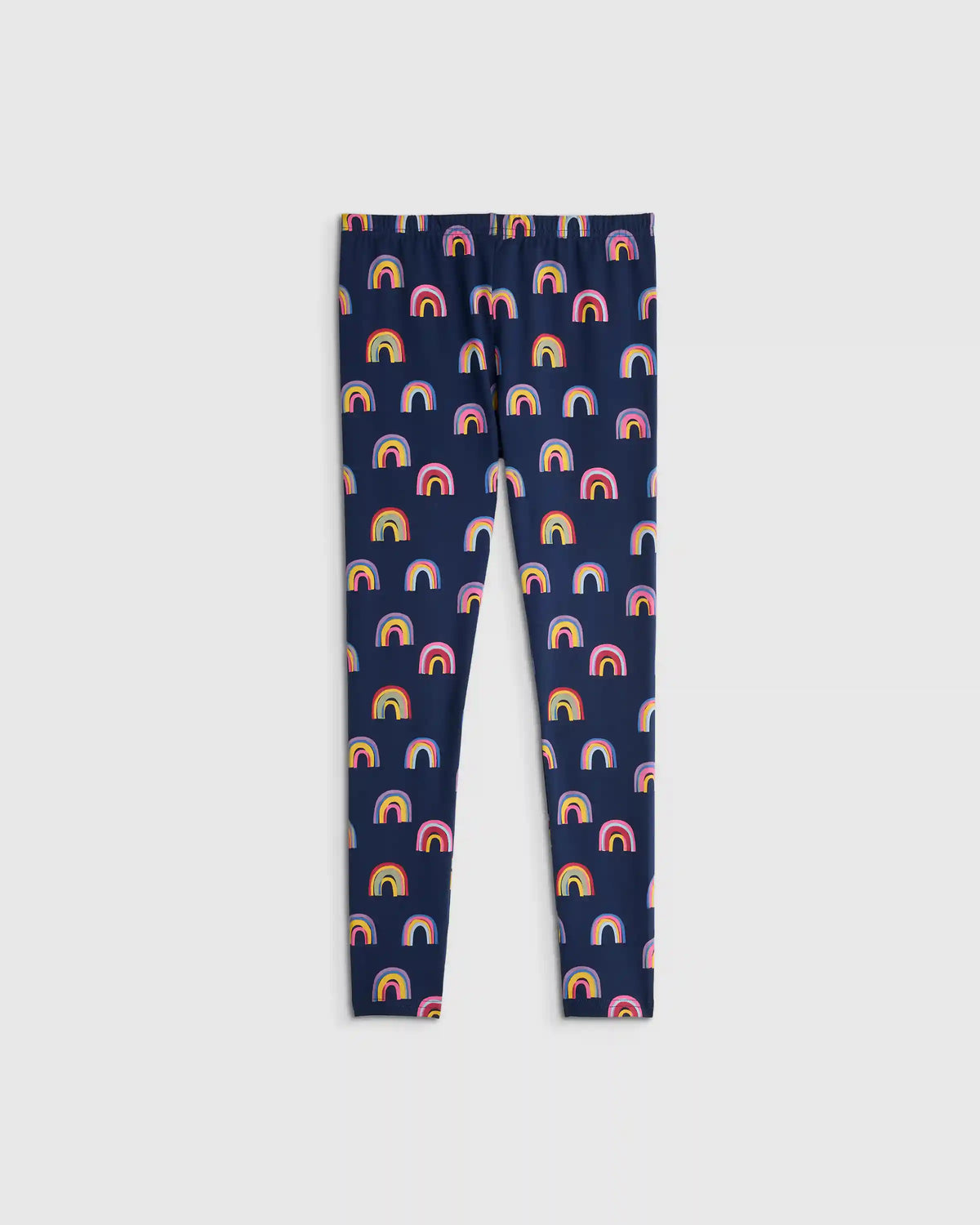 Organic Cotton Leggings