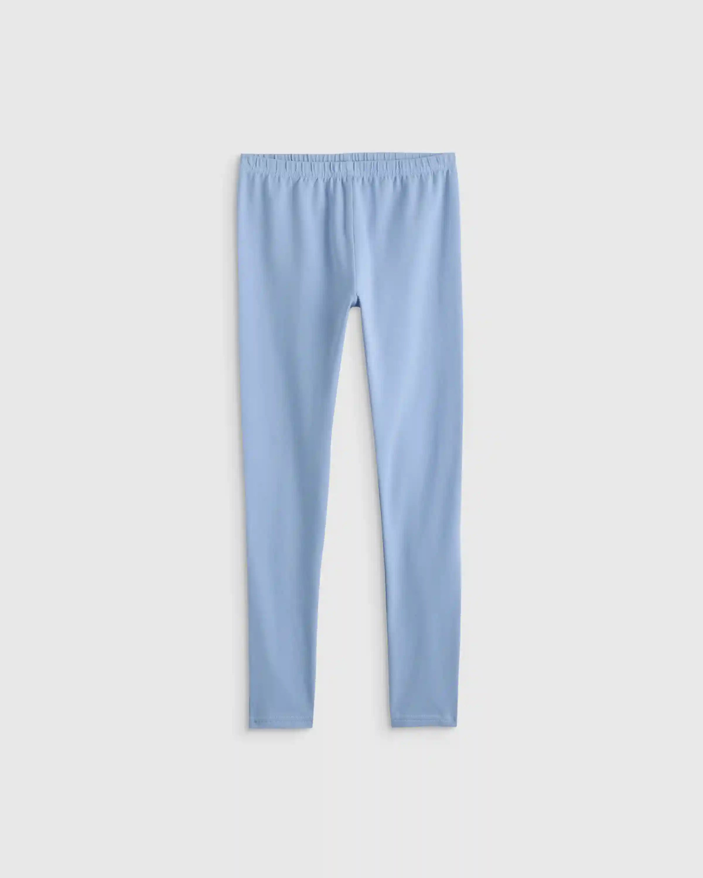 Organic Cotton Leggings