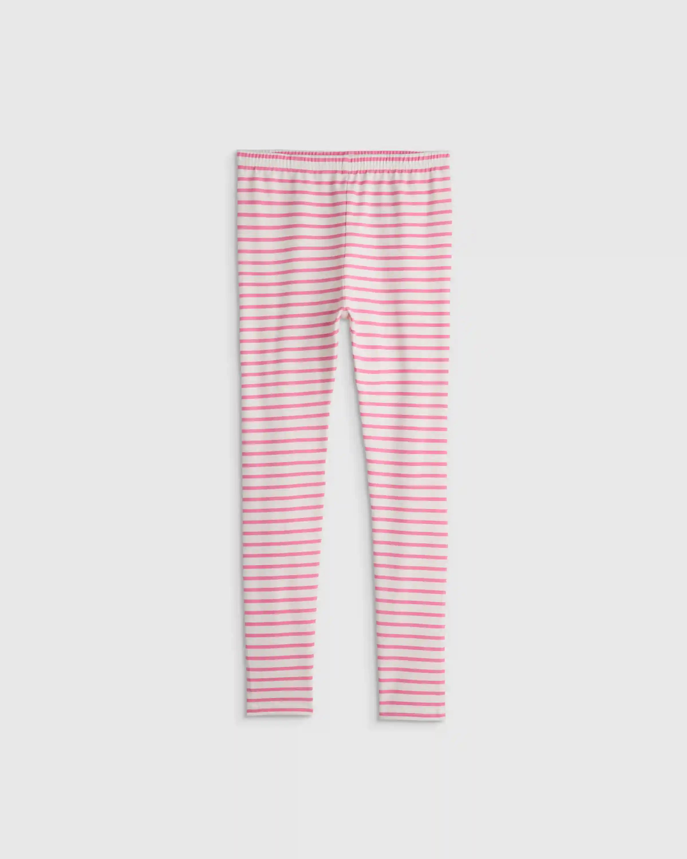 Organic Cotton Leggings