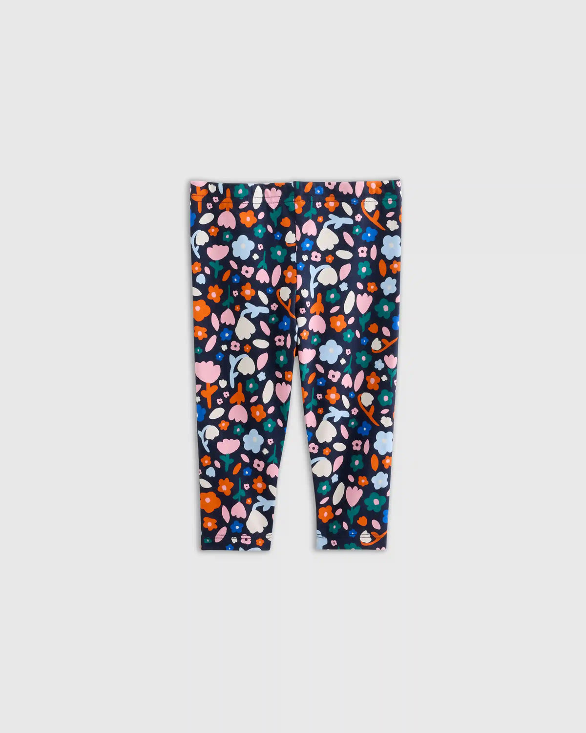 Organic Cotton Leggings