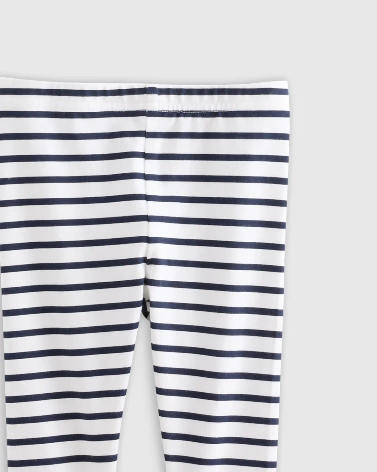 Organic Cotton Leggings