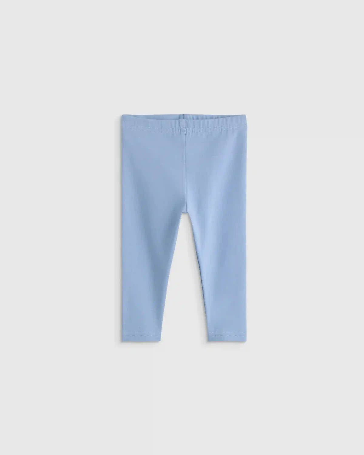 Organic Cotton Leggings