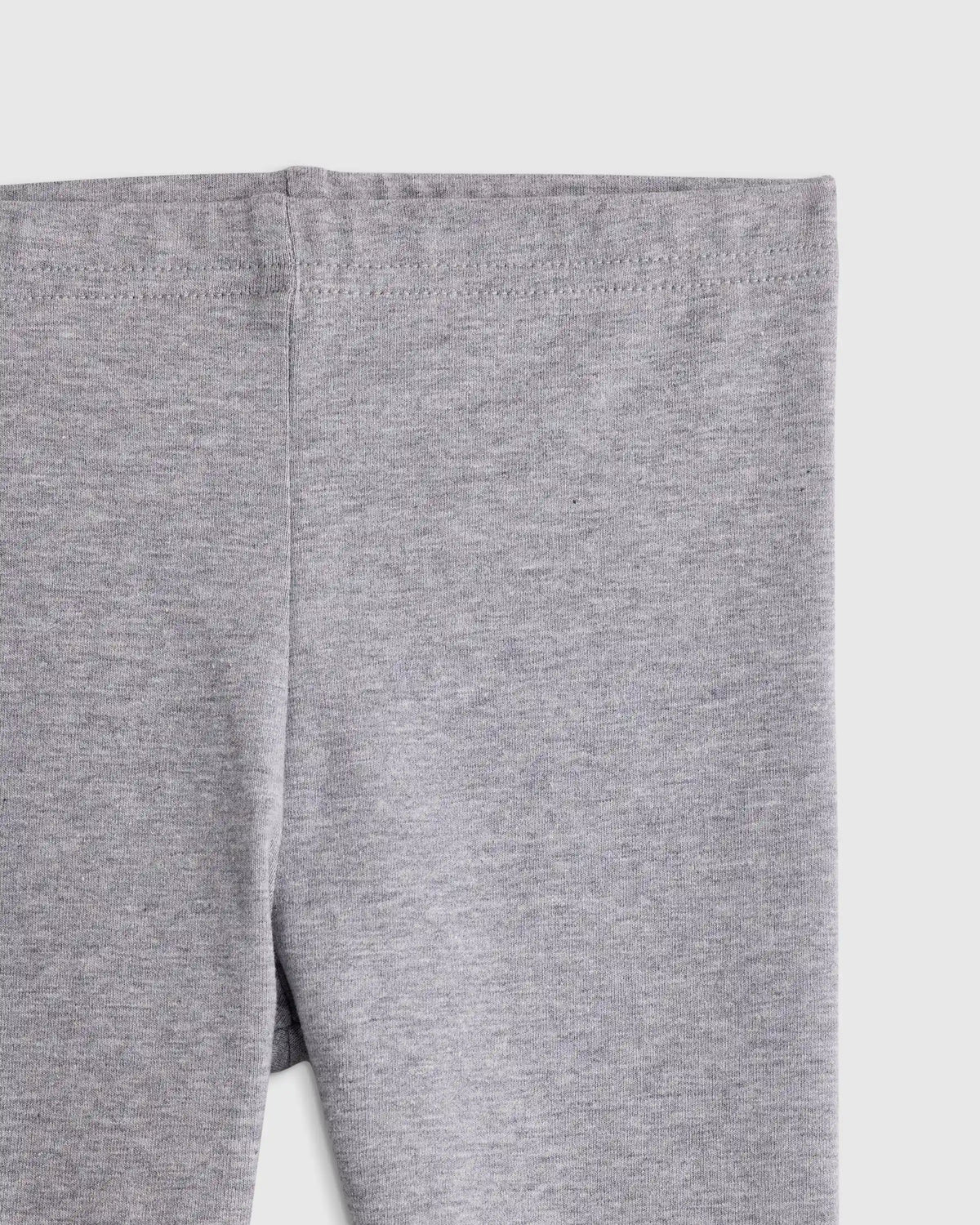 Organic Cotton Leggings