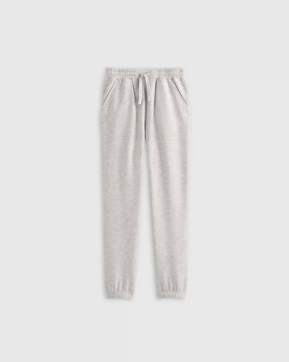 SuperSoft Fleece Joggers