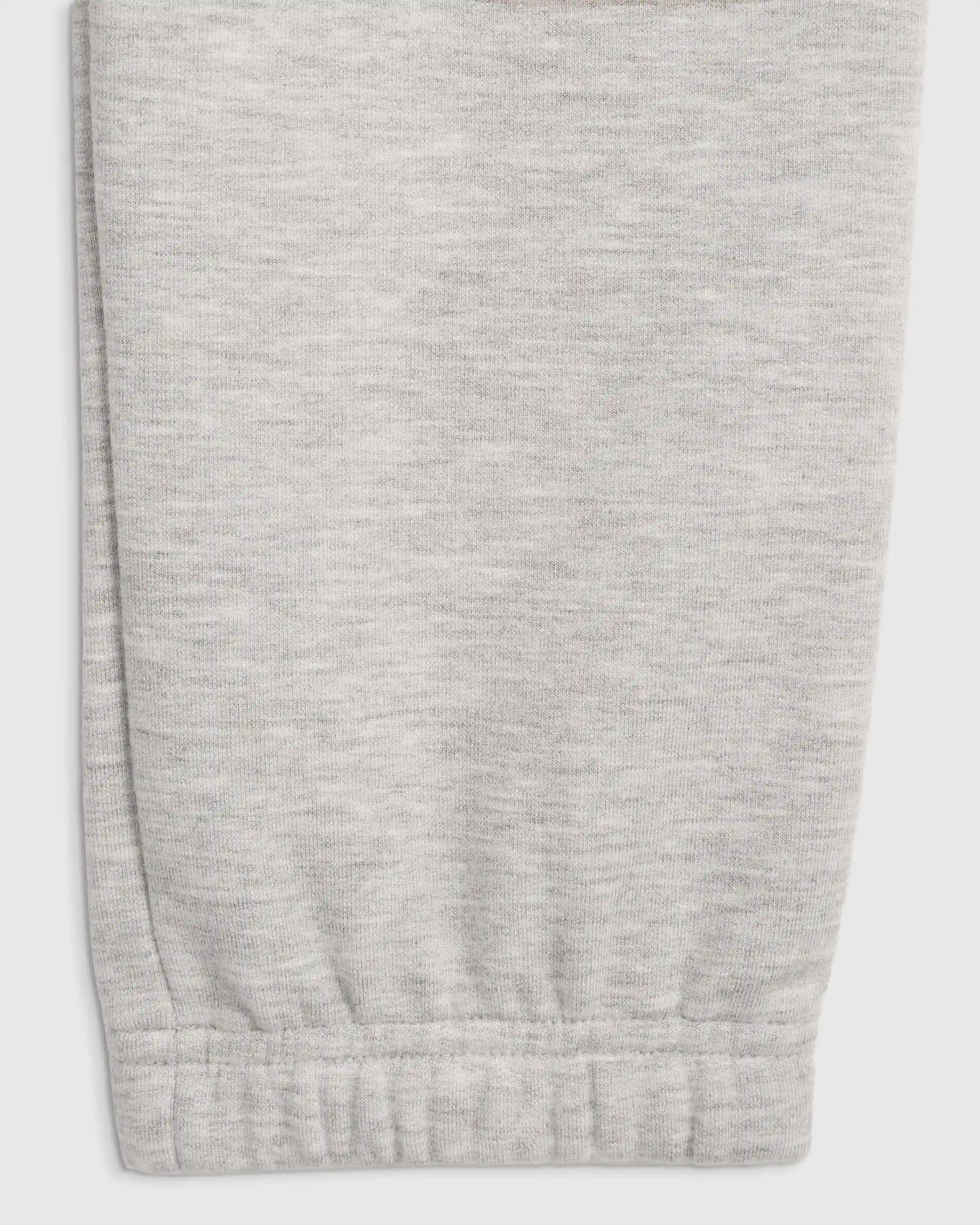 SuperSoft Fleece Joggers