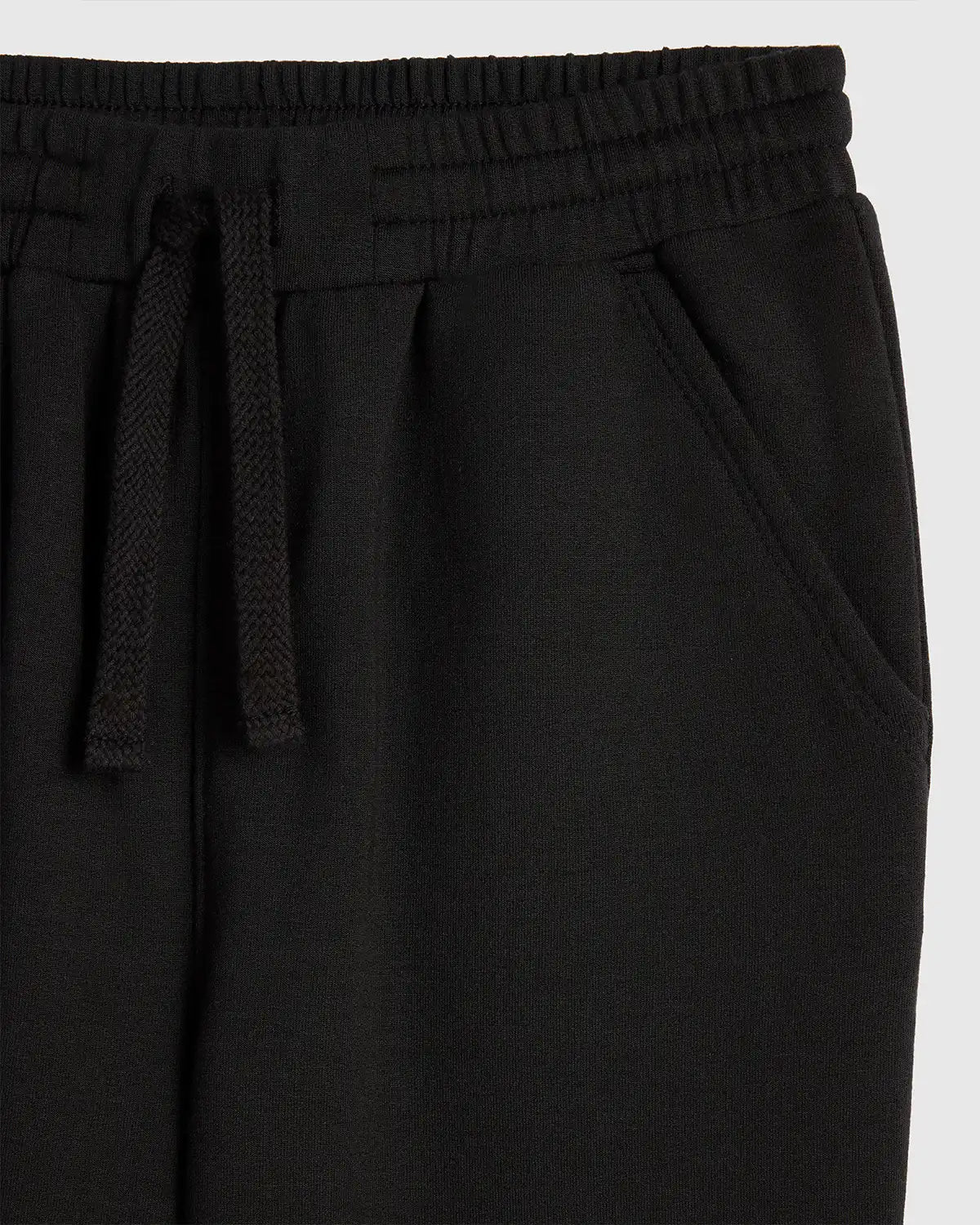 SuperSoft Fleece Joggers