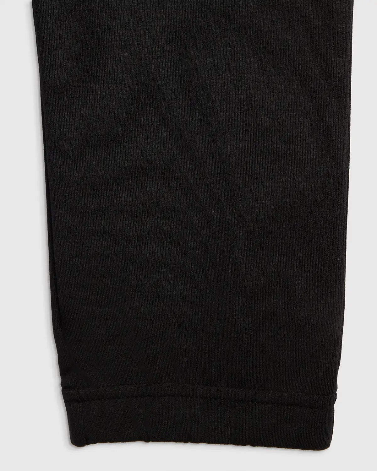 SuperSoft Fleece Joggers