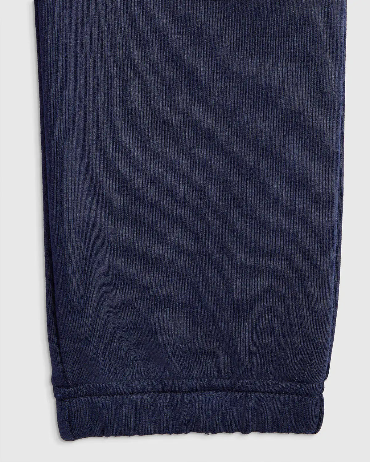 SuperSoft Fleece Joggers