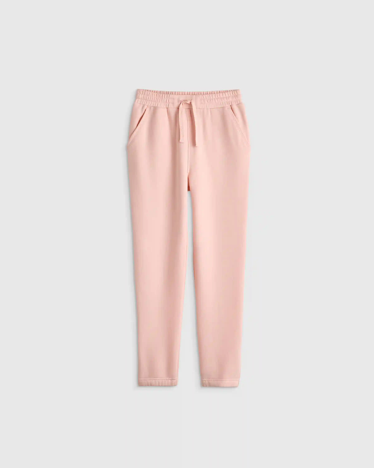 SuperSoft Fleece Joggers