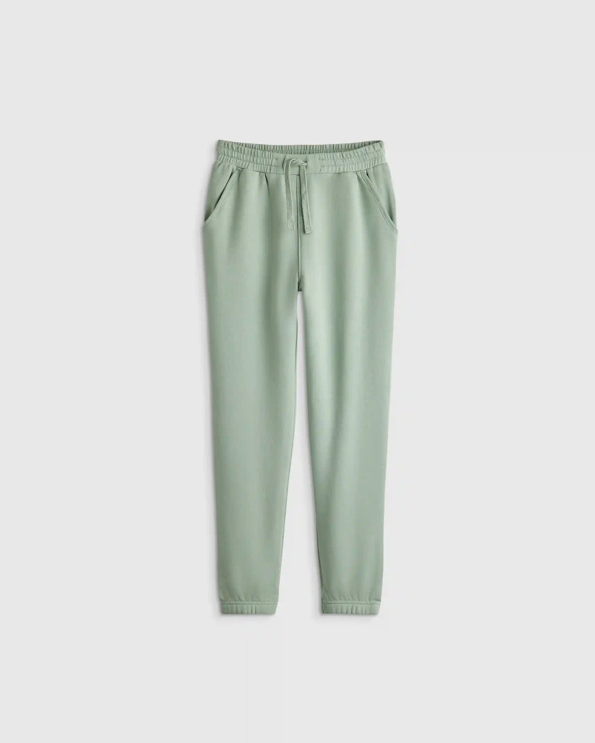 SuperSoft Fleece Joggers