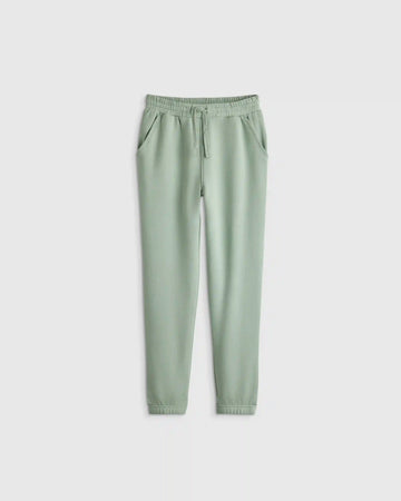 SuperSoft Fleece Joggers