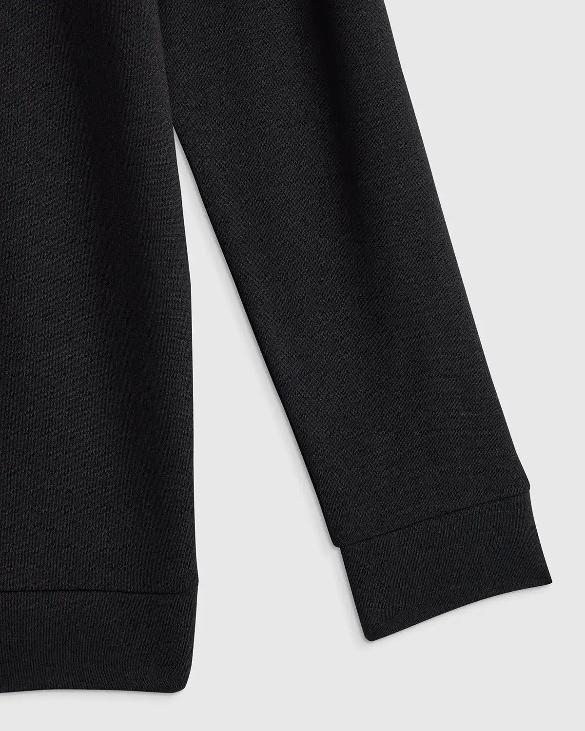 SuperSoft Fleece Sweatshirt