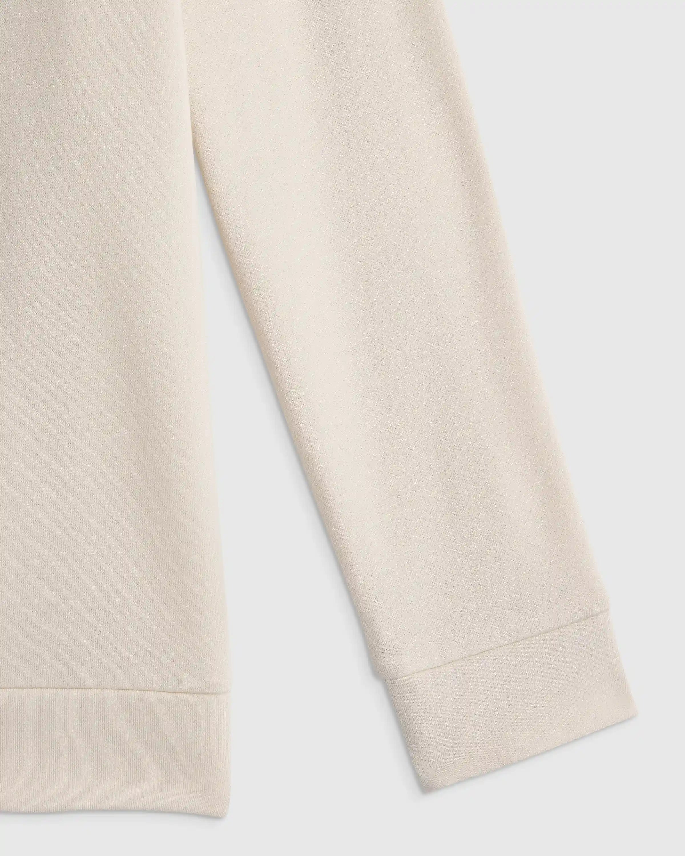 SuperSoft Fleece Sweatshirt