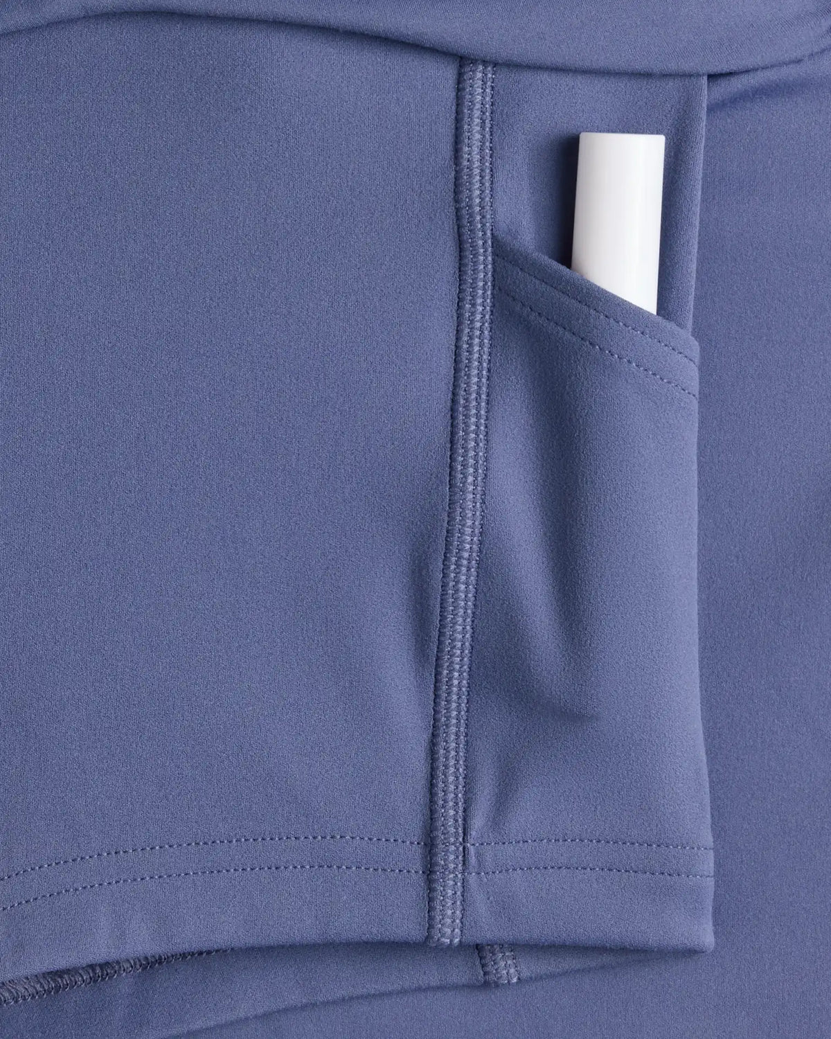 Girls Ultra-Form Skort