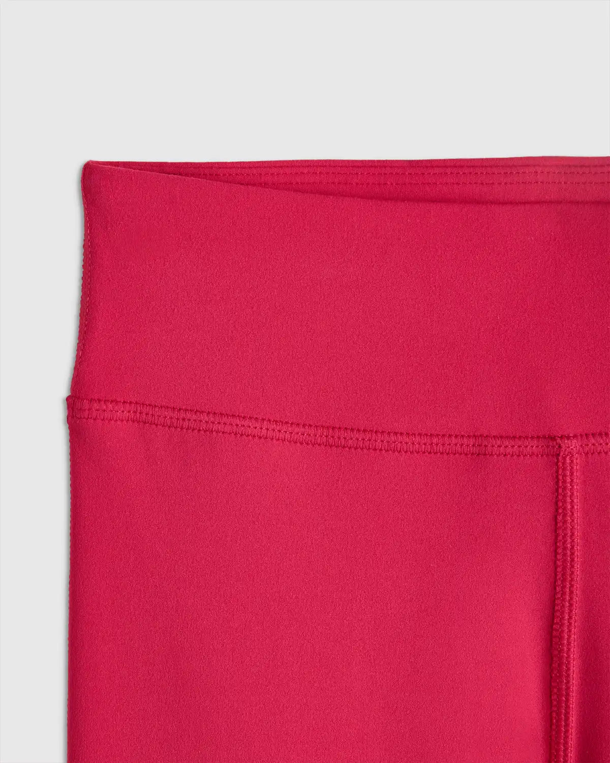 Girls Ultra-Form High Rise Flare Pant
