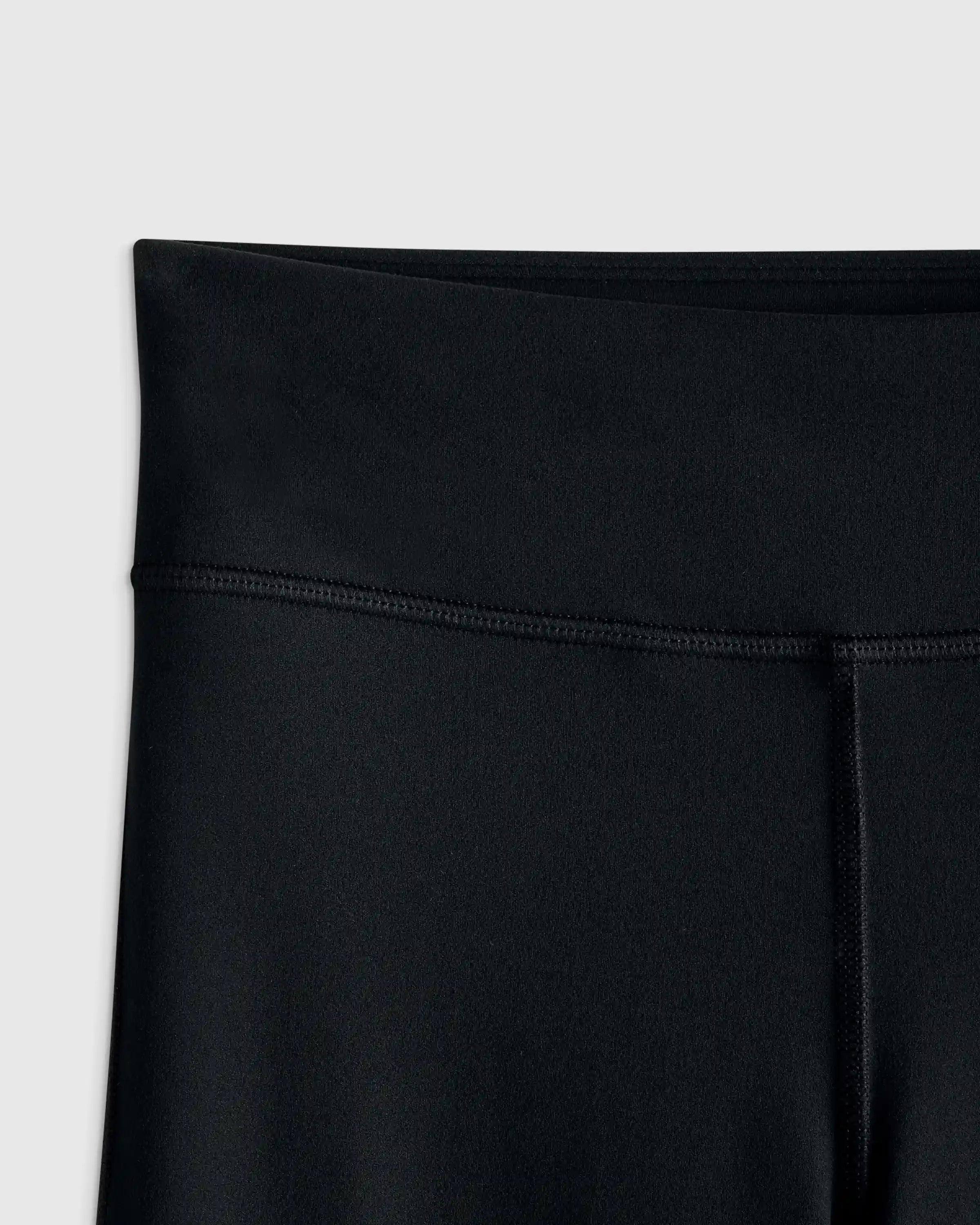 Girls Ultra-Form High Rise Flare Pant
