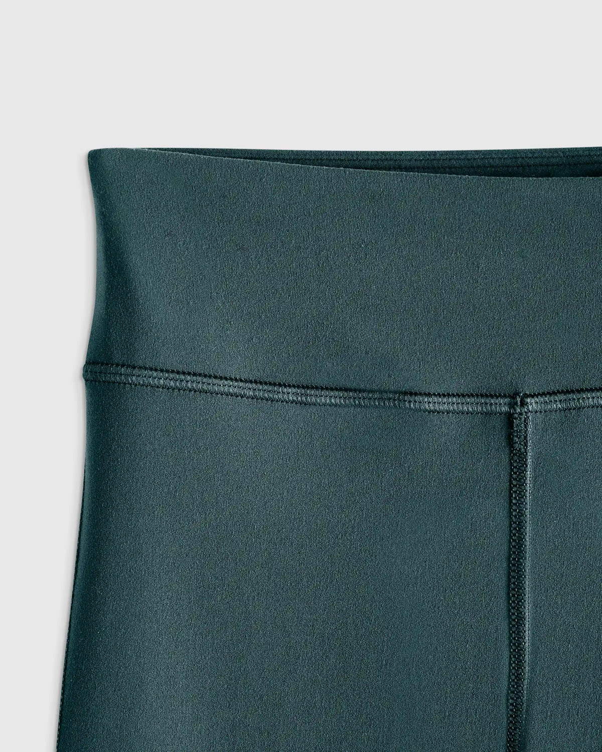 Girls Ultra-Form High Rise Flare Pant
