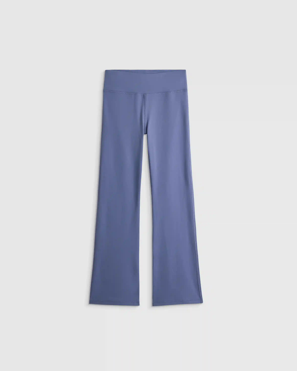 Girls Ultra-Form High Rise Flare Pant