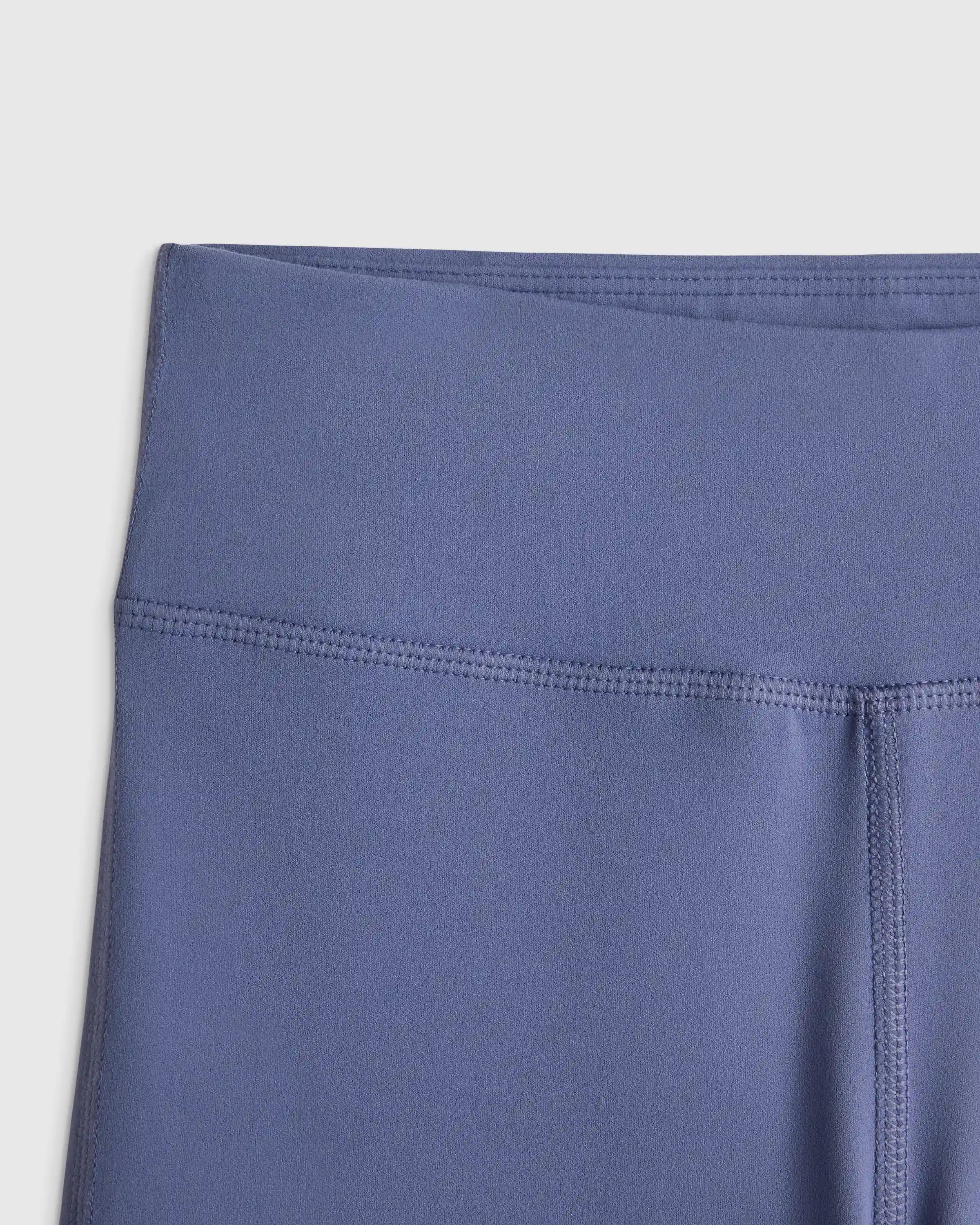 Girls Ultra-Form High Rise Flare Pant