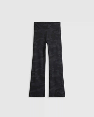 Girls Ultra-Form High Rise Flare Pant