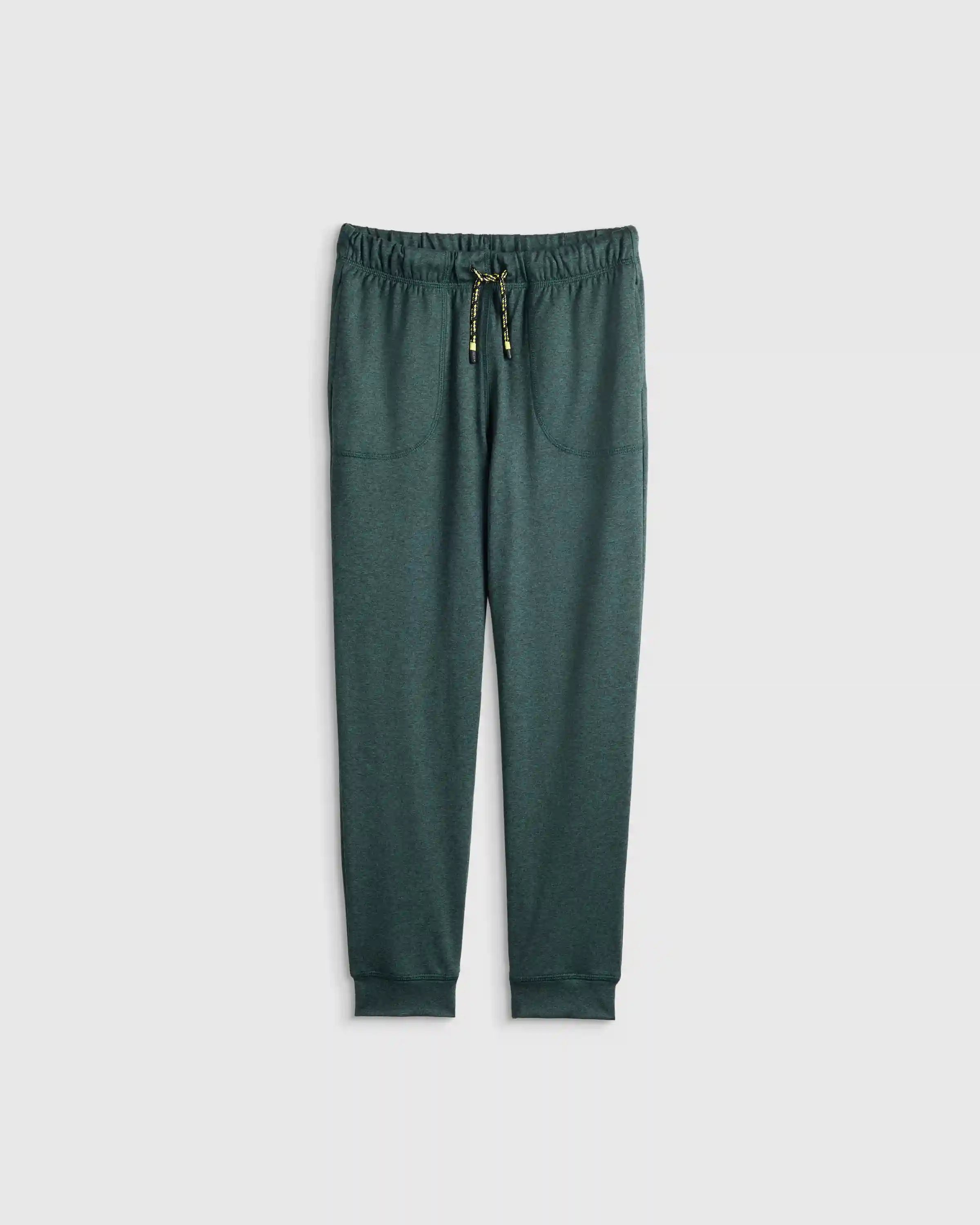 Flowknit Performance Joggers