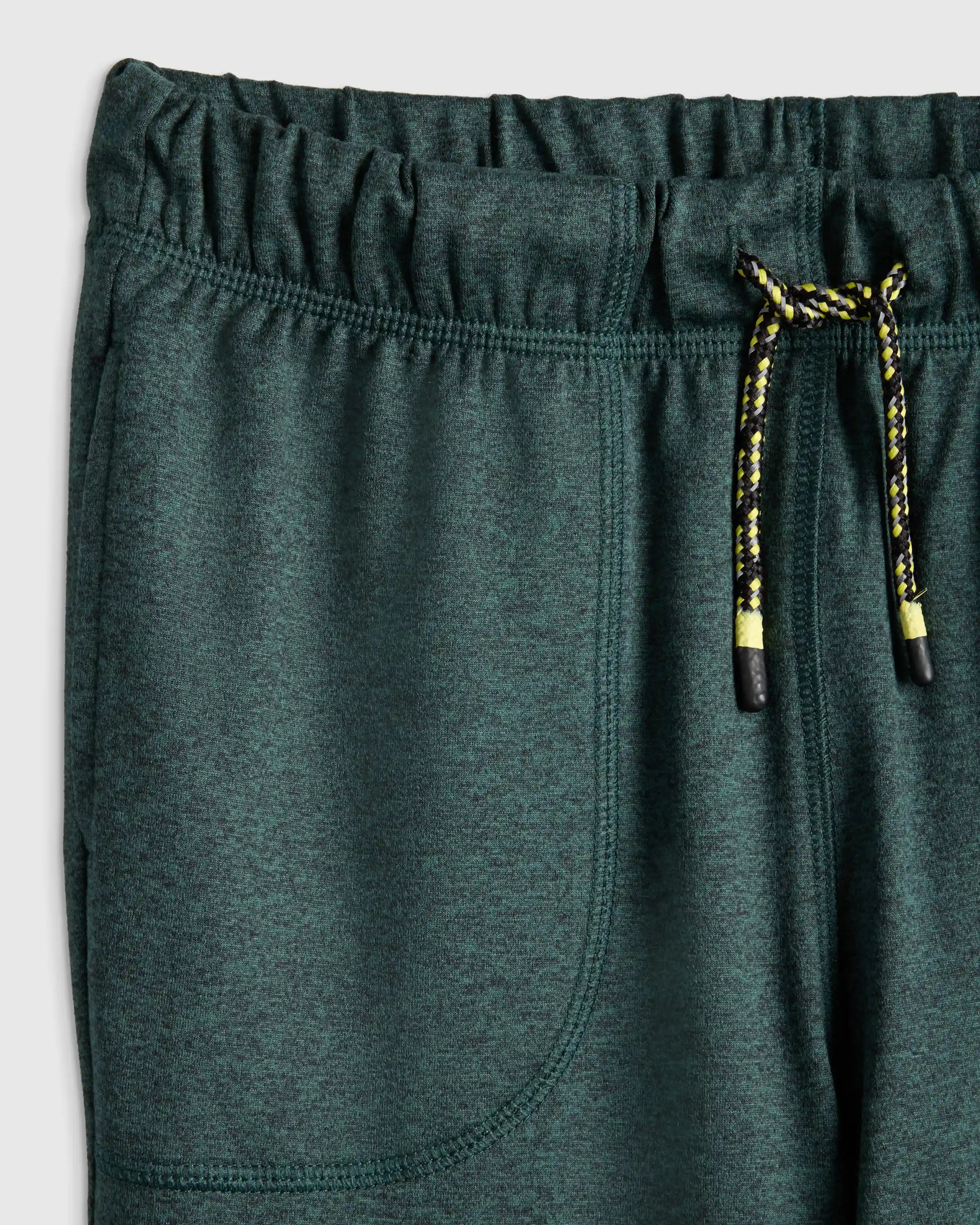 Flowknit Performance Joggers