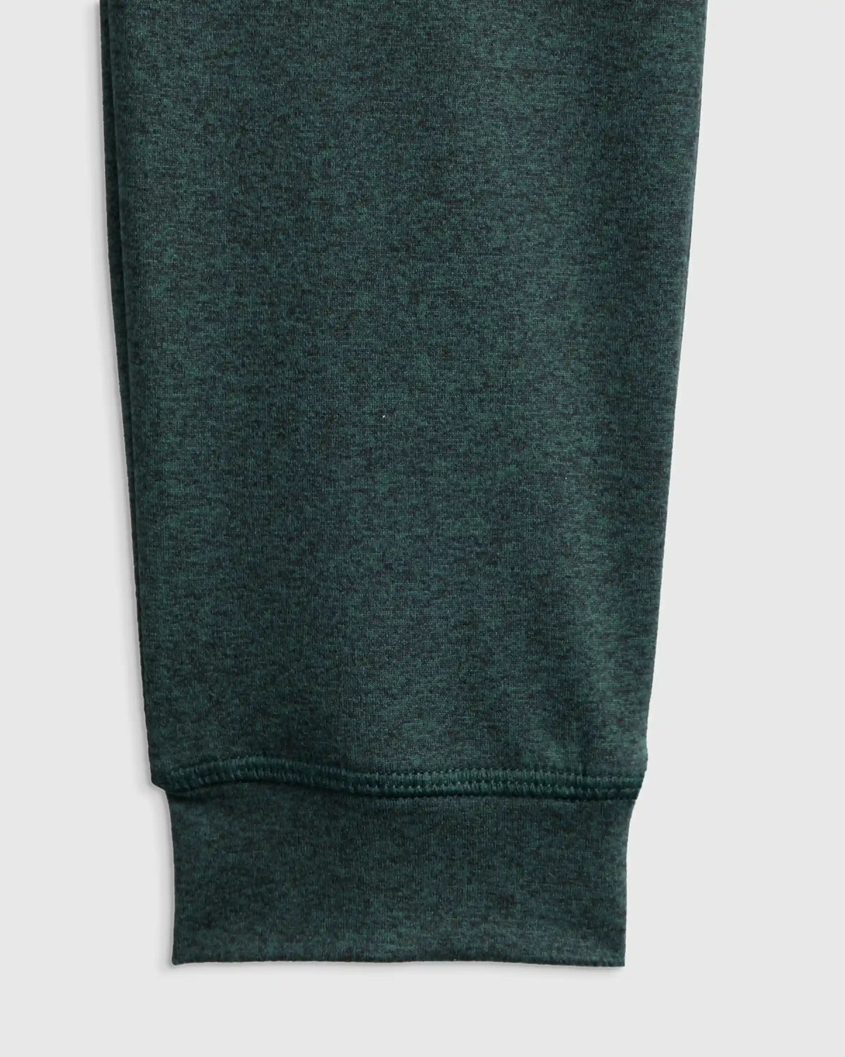 Flowknit Performance Joggers