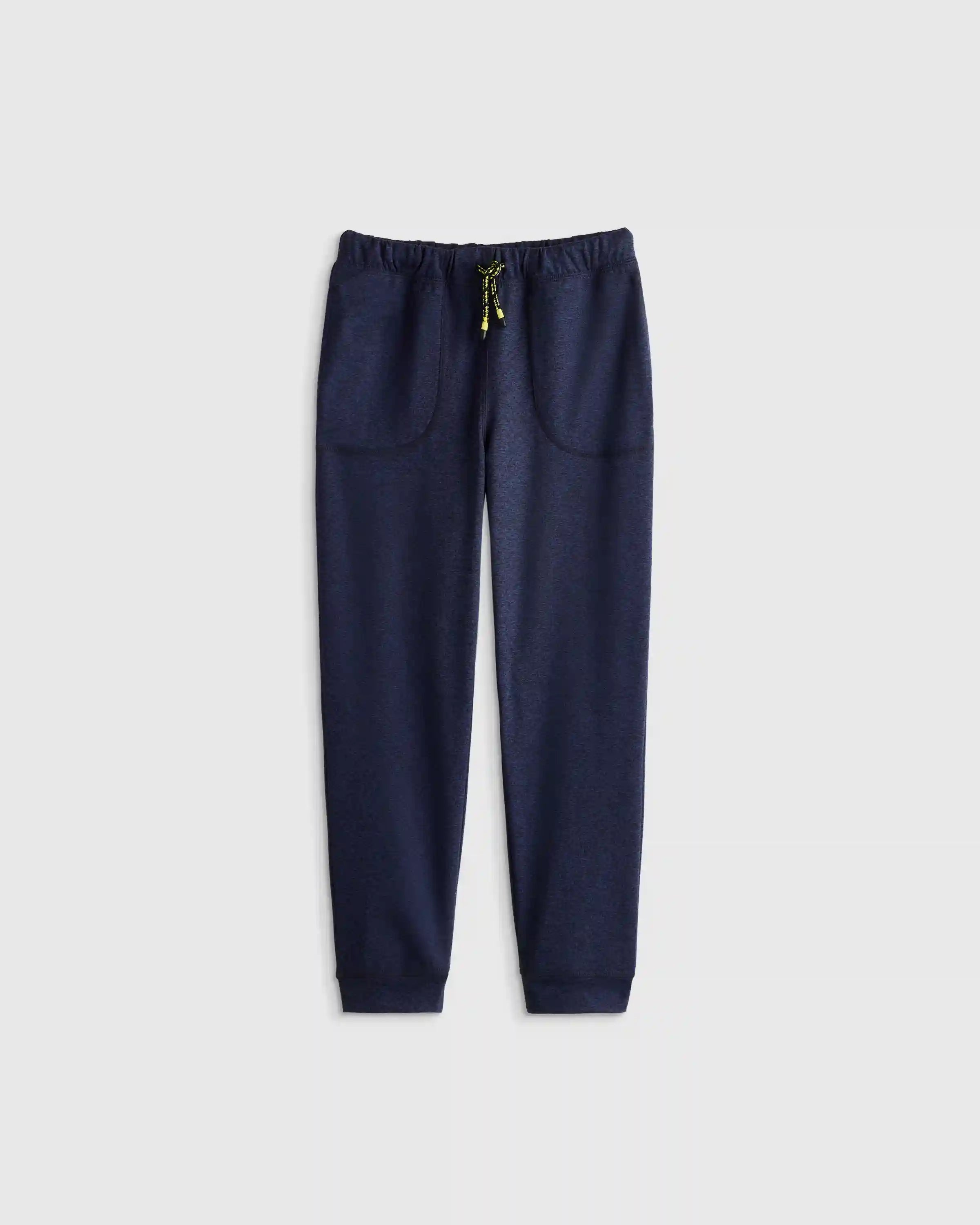 Flowknit Performance Joggers