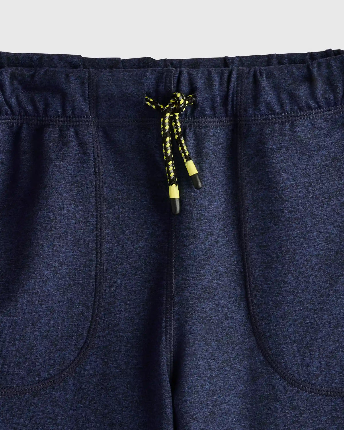 Flowknit Performance Joggers