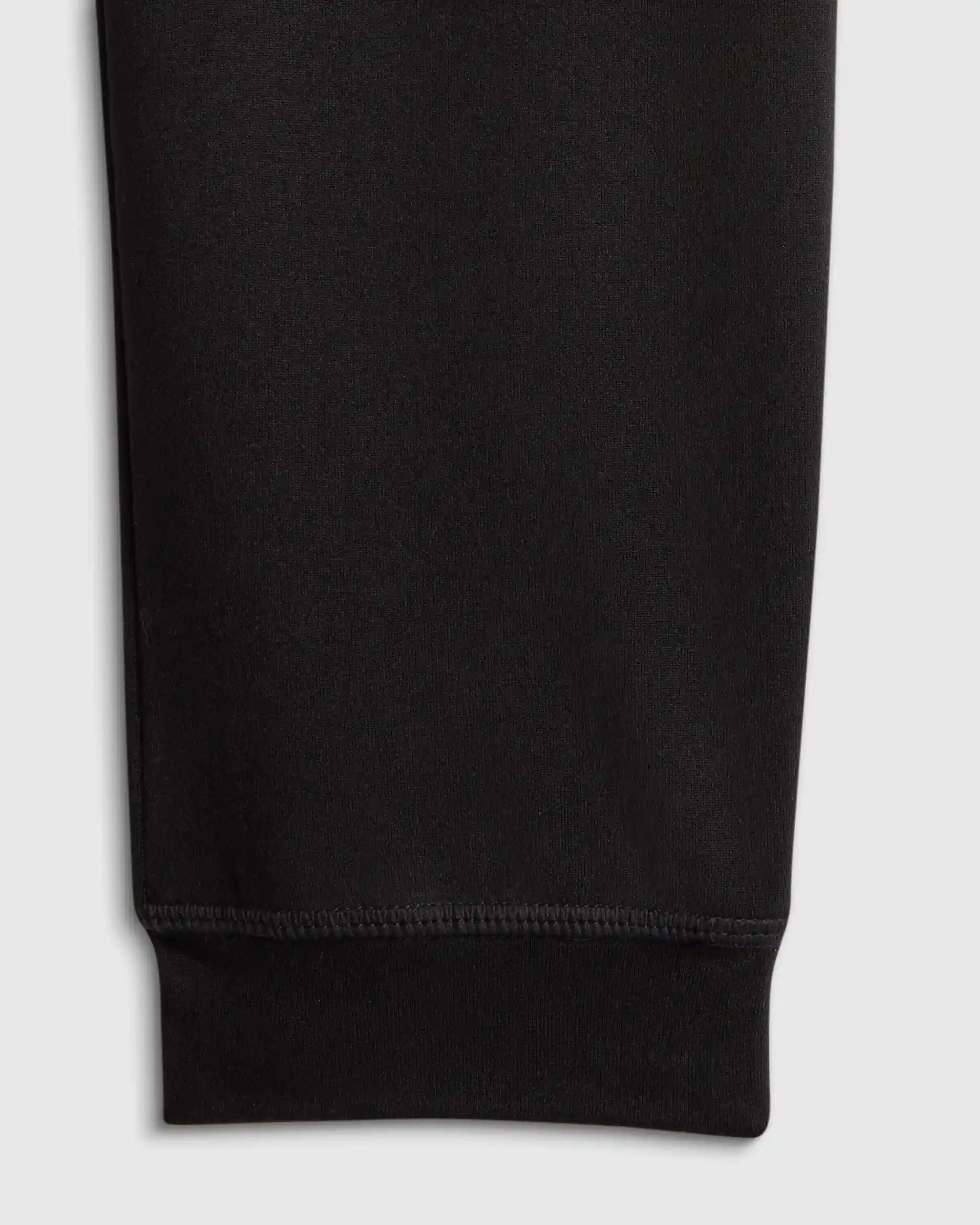 Flowknit Performance Joggers