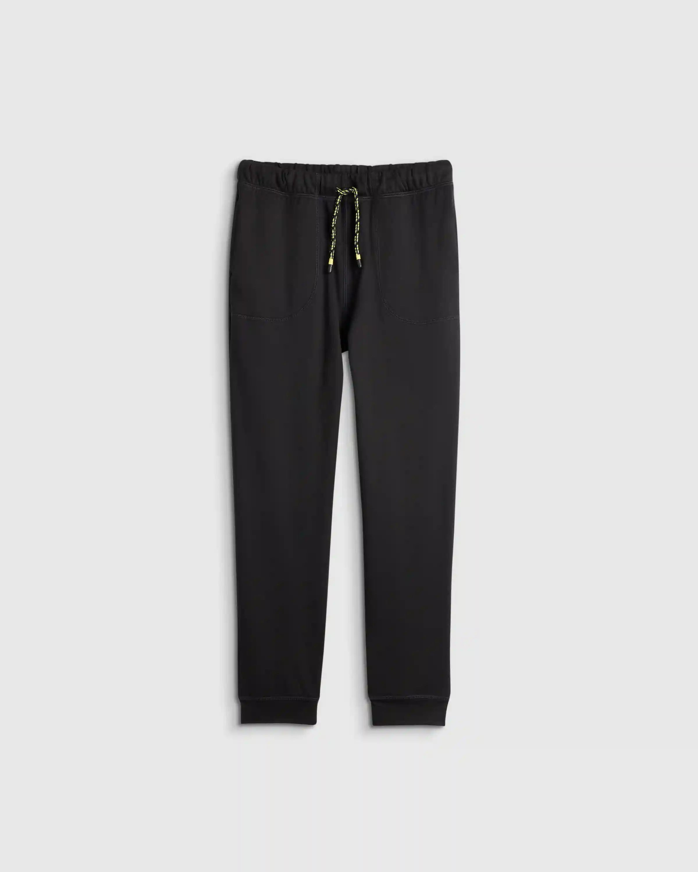Flowknit Performance Joggers