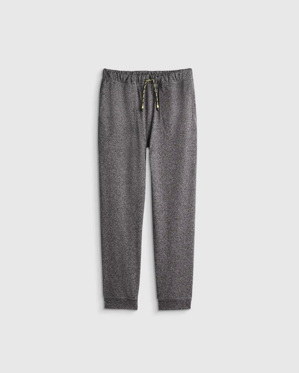 Flowknit Performance Joggers