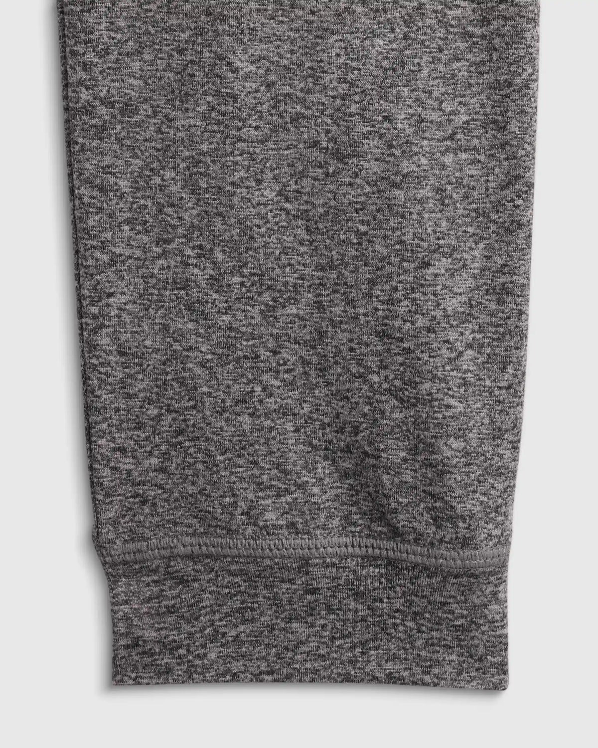Flowknit Performance Joggers